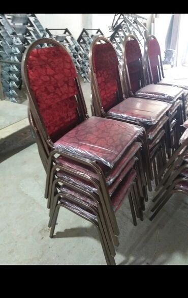 Stullar: 12 azn dan baslayan sutullarimiz var. Buyurub sifaris vere bilersiniz — 6