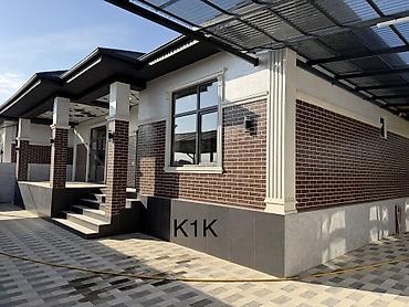 4 комнаты, 120 м², 3 соток, Новопавловка at lalafo.kg 4 комнаты, 120 м², 3 соток, Новопавловка