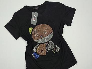 tous bluzki: T-shirt damski, rozmiar M — 2