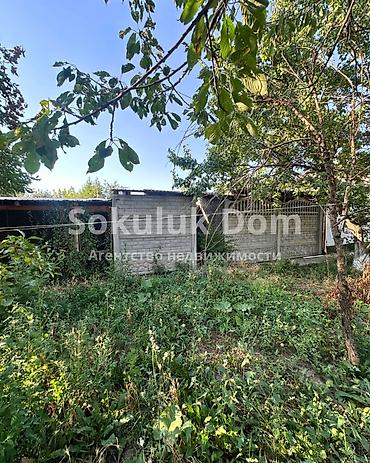 у реки: 🏠Продается дом в с. Гавриловка 🟡Комнаты: 4 🟡Участок: 8 соток — 3