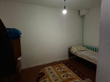Продажа полдома: Продаю полдома !Отличное месторасположение -район Аламединского — 16