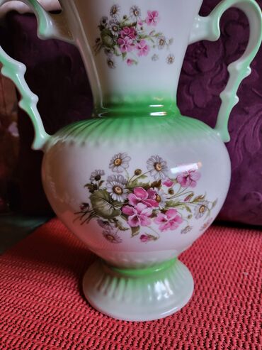 Ostali kućni dekor: Bоја - Šareno, Novo — 3