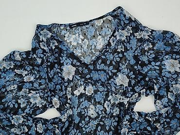 bluzki stitch: Sinsay, Bluzka damska, rozmiar XS — 1
