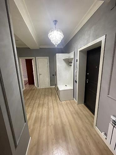 Долгосрочная аренда квартир: 2 комнаты, Собственник, Без подселения, С мебелью полностью — 5