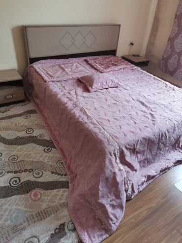 Pastel dəstləri: Yeni Böyüklər üçün Pastel dəsti