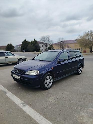 chevrolet cruze hatchback: Opel Astra: 1.6 l | 1998 il 500000 km Universal — 2