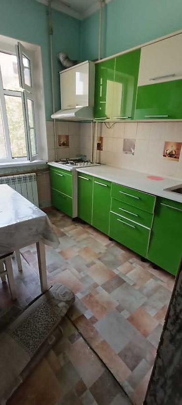 Долгосрочная аренда квартир: 2 комнаты, Собственник — 4