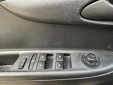 Chevrolet: Chevrolet Spark: 2017 г., 1 л, Автомат, Бензин, Хэтчбэк — 10