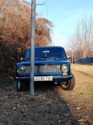 vaz 2110 satisi: VAZ (LADA)