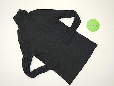 grailed polska: Mohito, Golf damski, rozmiar L — 2