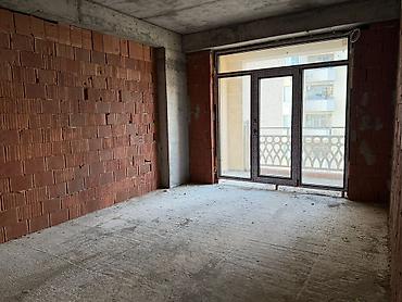 Квартиры: 3 комнаты, Новостройка, 146 м² — 9
