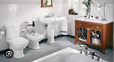 Электрики: Электрик | Установка счетчиков, Установка стиральных машин, Демонтаж электроприборов Больше 6 лет опыта — 2