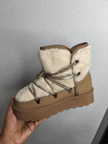 36-41
Grmee 
3500 din vam5