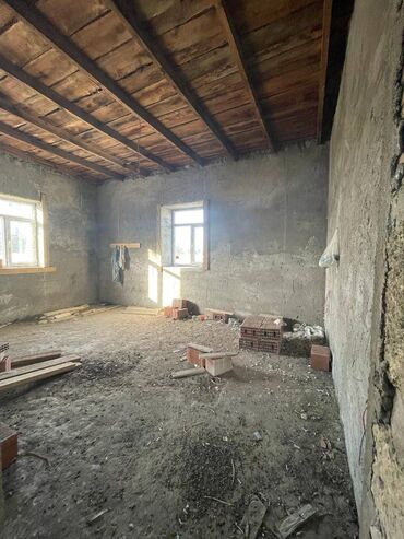 Kommersiya daşınmaz əmlakının satışı: TECILI SATILIR.Sabunçu rayonu Maşdağa qəsəbəsində esas yolda 236 kv 2 -da lalafo.az — 11 Kommersiya daşınmaz əmlakının satışı: TECILI SATILIR.Sabunçu rayonu Maşdağa qəsəbəsində esas yolda 236 kv 2 — 11