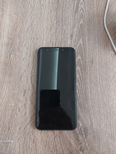 64 gb telefonlar: Xiaomi Mi4, 64 GB, rəng - Qara, 
 Sensor, Barmaq izi, İki sim kartlı
