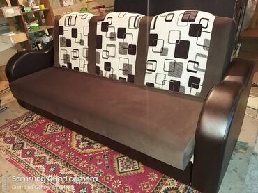 Мебель на заказ: Мебель на заказ, Диван, кресло — 28