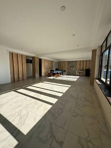 Продажа зданий: Здание, С оборудованием 1400 м² — 14