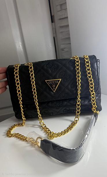 Putni koferi i torbe: Torbice na lalafo.rs — 11 Putni koferi i torbe: Torbice — 11