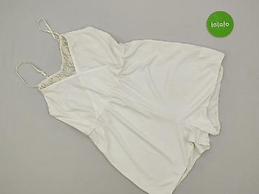 hm spania: H&M Divided, Kombinezon damski, rozmiar M — 2