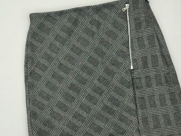 spódnice tiulowe 86: Skirt, L (EU 40), condition - Very good