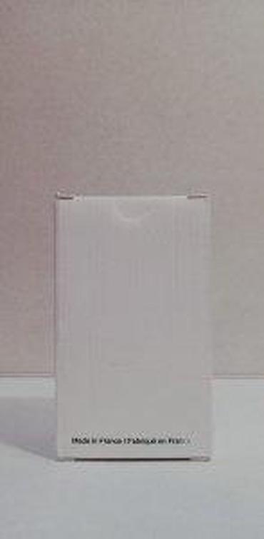 Parfemi: BURBERRY HER EDP 100ML TSTR | Burberry Her edp 100ml tstr. Original — 18
