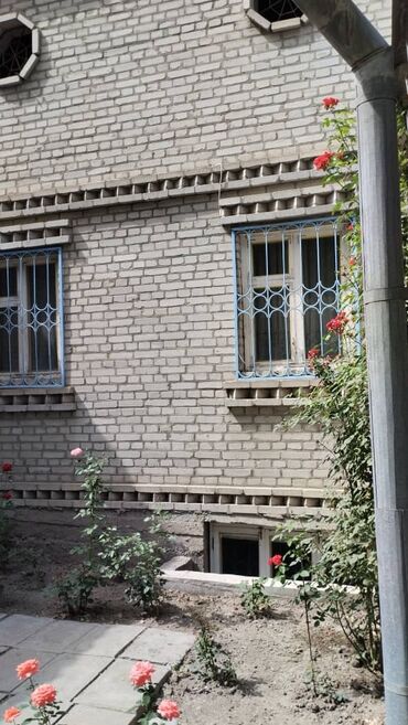 ищу дом на иссык куле: Үй, 100 кв. м, 2 бөлмө, Менчик ээси