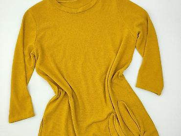 ulla popken oferty: Sukienka damska, rozmiar 2XL — 1