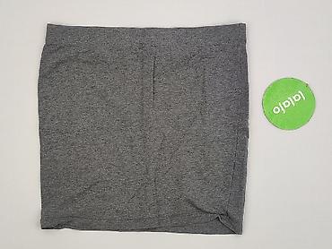 zara spodnice mini: FB Sister, Spódnica damska, rozmiar M — 2