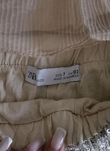 праздник свадьба: Нарядный и стильный костюм на праздник Zara. одевался ровно 1 раз на — 2