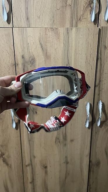 Шлемы: Шлем 5500 сом с гарнитурой Очки по 350 сом Без ключевой запуск at lalafo.kg — 11 Шлемы: Шлем 5500 сом с гарнитурой Очки по 350 сом Без ключевой запуск — 11