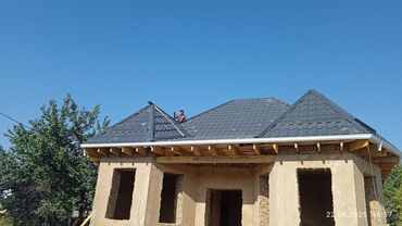 Напольные работы: Стяжка пола | Паркетная доска, Наливные полы, Кварц-винил Больше 6 лет опыта — 28