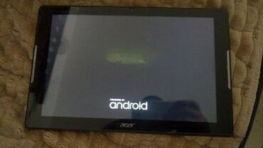 Tableti: LENOVO IdeaTab S6000 - ostecen zadnji plasticni crni poklopac. Acer na lalafo.rs — 9 Tableti: LENOVO IdeaTab S6000 - ostecen zadnji plasticni crni poklopac. Acer — 9