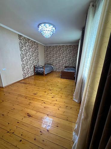 дом кокжар: 180 м², 6 комнат, Кок-Жар ж/м — 2