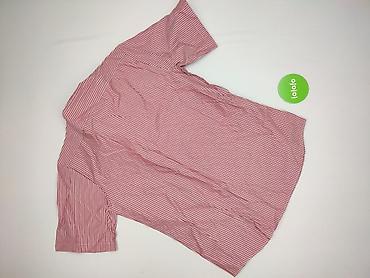 stradivarius pl promo code: Koszulа dla mężczyzn, rozmiar M — 3