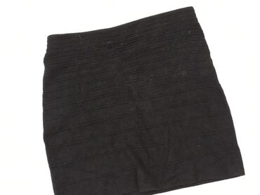 suknie wieczorowe na wesele poznań: Women`s skirt, Promod, Size S (EU 36)