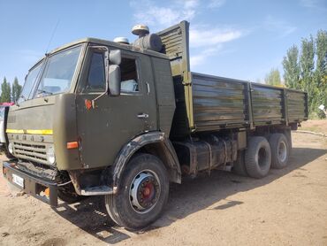 вольво грузовые: Легкий грузовик, Б/у