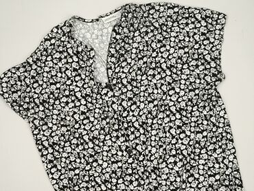 Janina, Women's blouse, L (EU 40)
