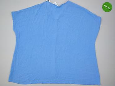 it moda bluzki: Italy Moda, Bluzka damska, rozmiar One size — 3