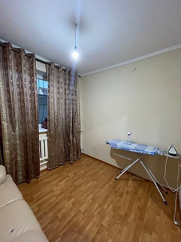 Продажа коттеджей и домов: 🏡 *Продается дом в Золотом Квадрате!* 📍 Ул. Айдаралиева 8 (между — 25