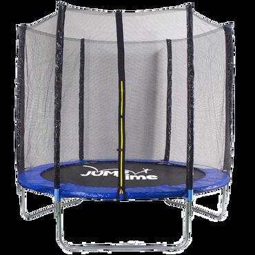 Sport i hobi: Najkvalitetnije trampoline/tramboline na tržištu BESPLATNA POŠTARINA