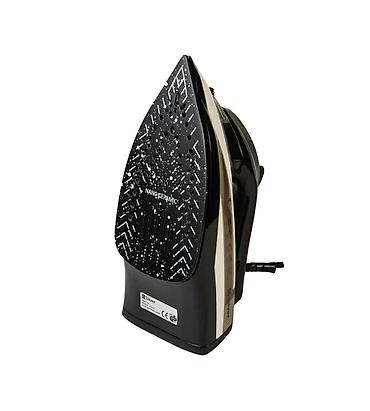 Утюги: Məhsul №16675 Məhsulun adı: Ütü Silver SL-3325 2600W Brend: Silver — 2