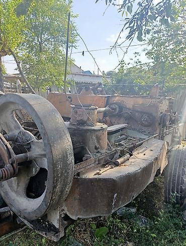 пойтер: Другой транспорт — 3