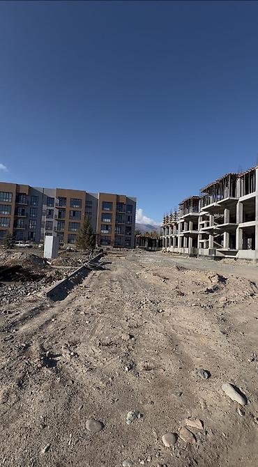 гатовый павильоны дос: Продается квартира в городе Балыкчы ГРИН СИТИ квартира 50 квадрата 2 — 3