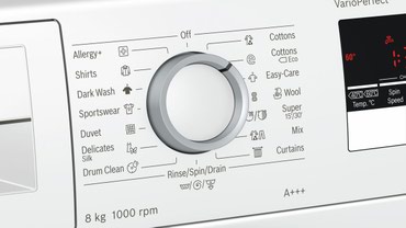 zanussi стиральная машина: Кир жуучу машина