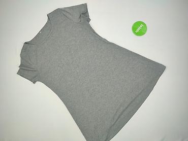 gap 69: T-shirt damski, rozmiar M — 2