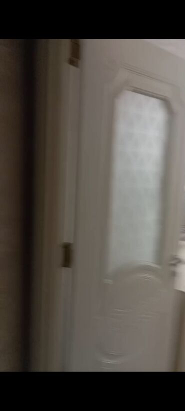 Uzunmüddətli kirayə mənzillər: Xirdalanda heyder eliyev p. yaxin xirdalan dairesine yaxin 16/9 — 23