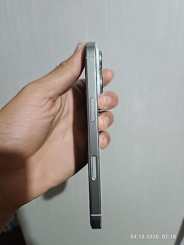 realme 3 pro бишкек: Смартфон с тремя камерами и портом USB‑C - Корпус: плоские грани — 4