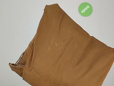 moda pre owned: Chinosy dla mężczyzn, rozmiar XL — 6