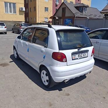 Другой транспорт: Авто на прокат — 5