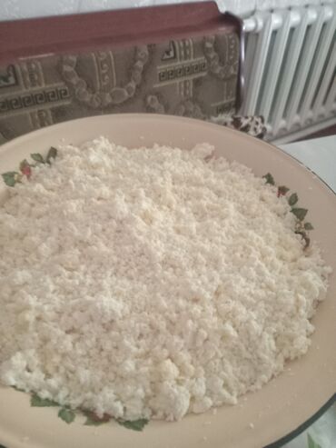 Молочные продукты и яйца: МОЛОКО. ТВОРОГ. АРАН. МАСЛО СЛИВОЧНОЕ ДОМАШНЕЕ КАЧЕСТВО 100%